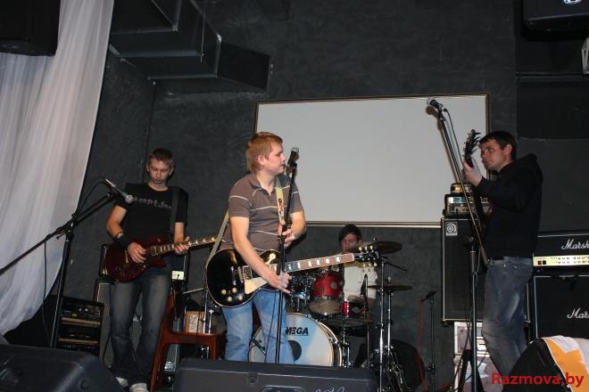 TvojFest Dec 2011 59