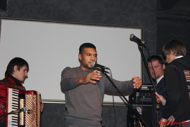 TvojFest Dec 2011 60