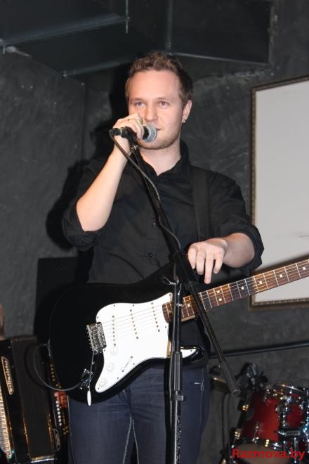 TvojFest Dec 2011 65