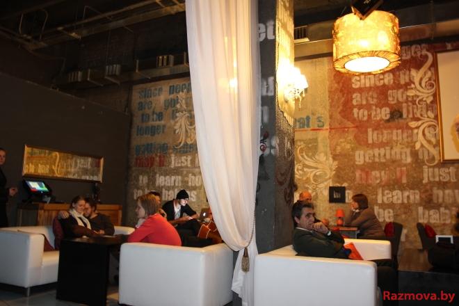 TvojFest Dec 2011 03