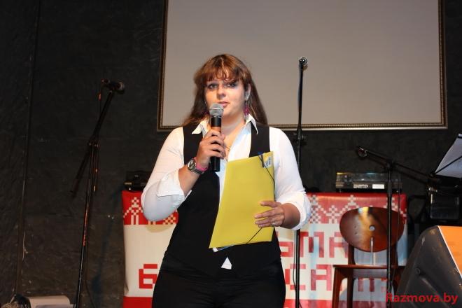 TvojFest Dec 2011 04