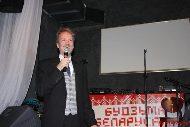 TvojFest Dec 2011 06