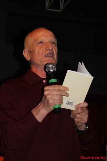 TvojFest Dec 2011 09