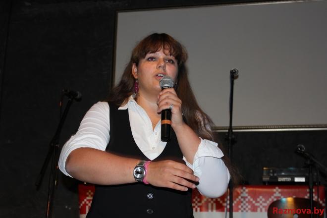 TvojFest Dec 2011 13