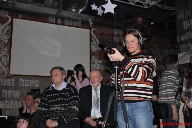 TvojFest Dec 2011 17