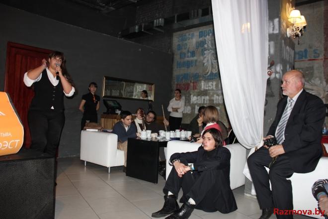 TvojFest Dec 2011 24