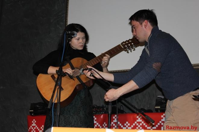 TvojFest Dec 2011 27