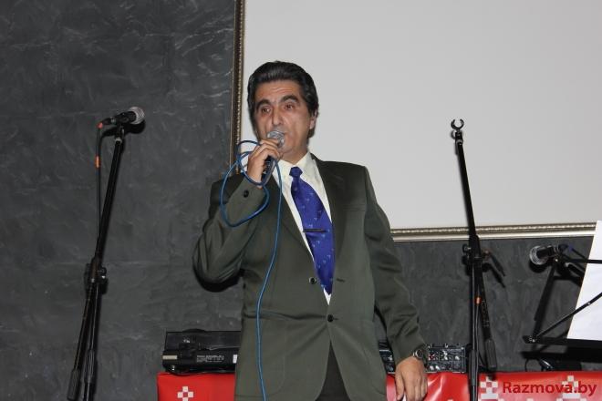 TvojFest Dec 2011 29