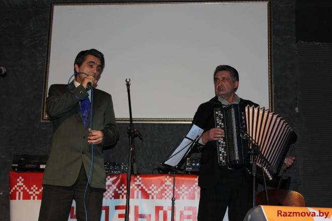 TvojFest Dec 2011 30