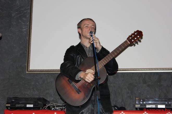 TvojFest Dec 2011 32