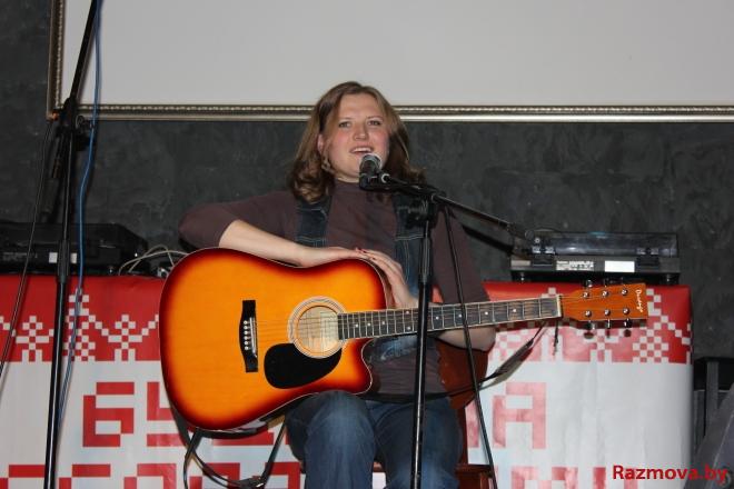 TvojFest Dec 2011 34