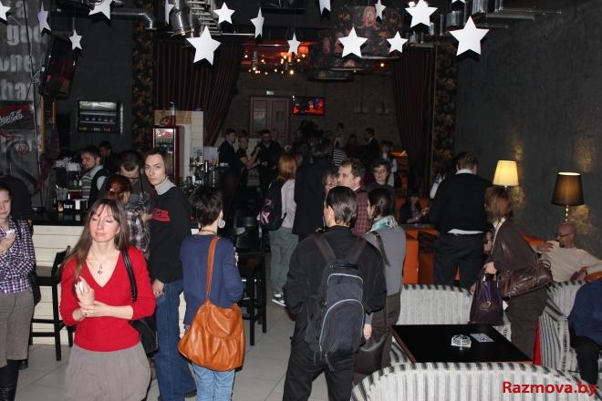 TvojFest Dec 2011 35