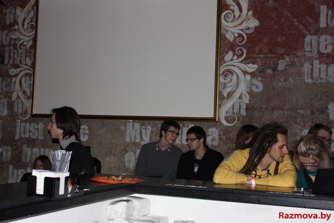 TvojFest Dec 2011 38