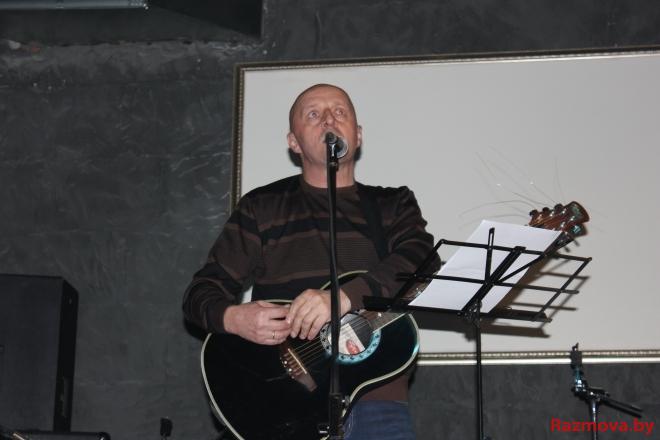 TvojFest Dec 2011 40