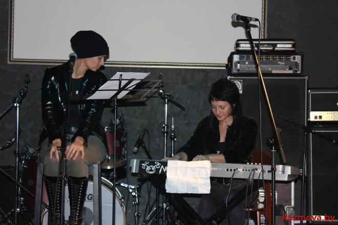 TvojFest Dec 2011 41