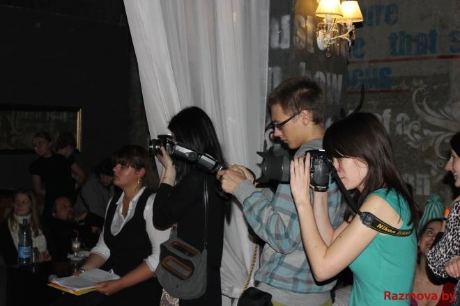 TvojFest Dec 2011 43