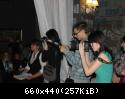TvojFest Dec 2011 43