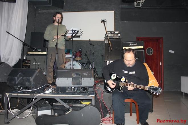 TvojFest Dec 2011 45