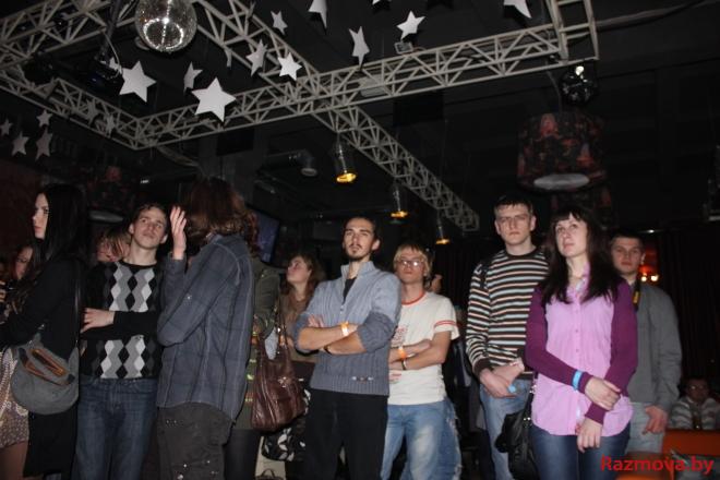 TvojFest Dec 2011 46