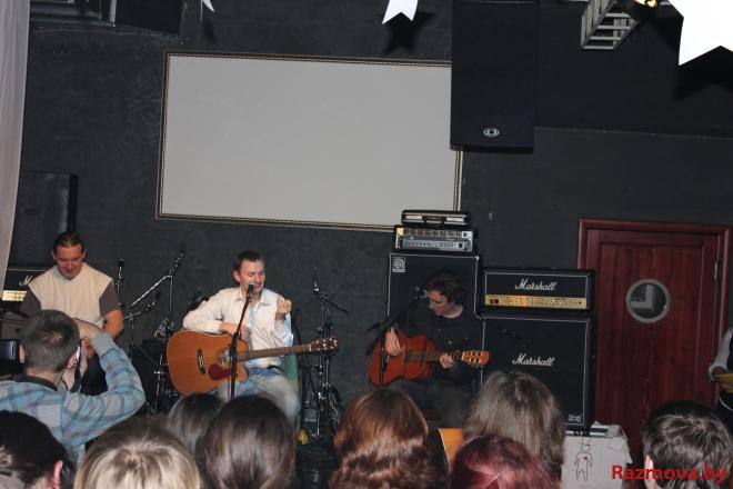 TvojFest Dec 2011 53