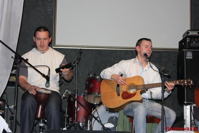 TvojFest Dec 2011 54