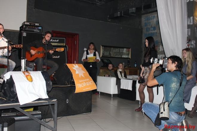 TvojFest Dec 2011 55